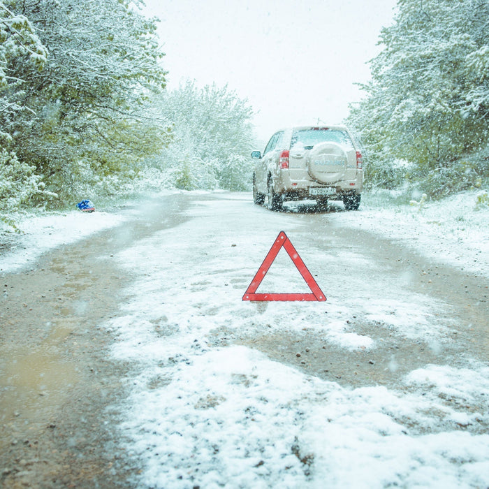 Jump Starter Replacement Batteries