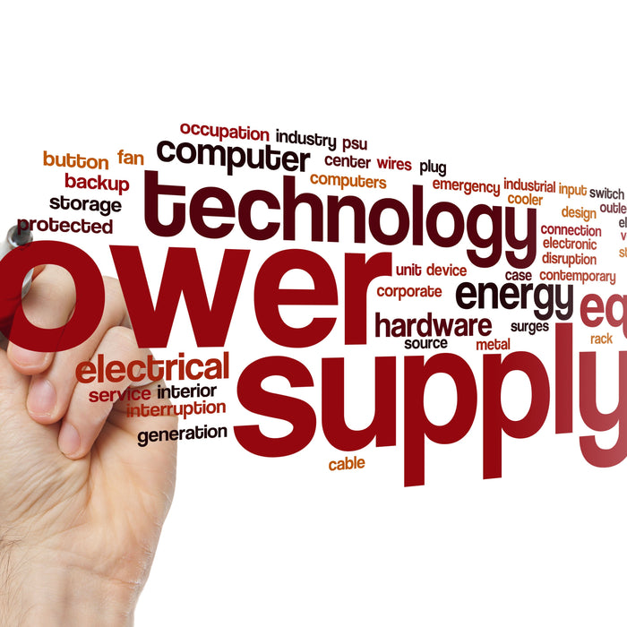 What is a UPS Battery for and Why Should I Care?