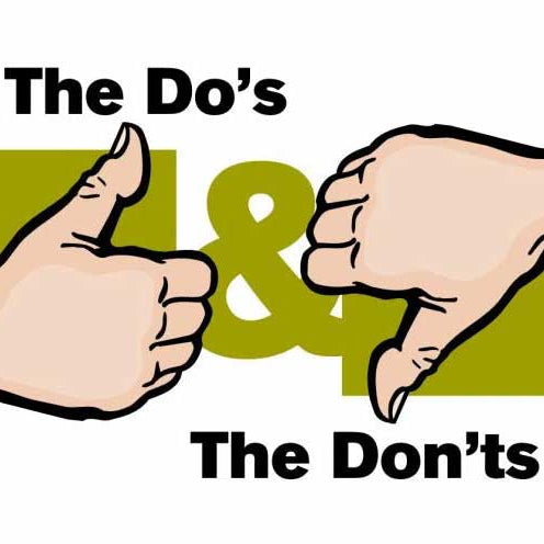 The Dos and Don'ts of Charging Sealed Lead-Acid Batteries