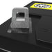 AJC Battery Compatible with Gravely Pro 12.5 U1R Lawn Mower and Tractor Battery