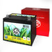 AJC Battery Compatible with Ariens GT20 U1R Lawn Mower and Tractor Battery