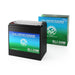 AJC Battery Compatible with Lincoln Electric Company SA-200 Electric 12V 75Ah Generator Battery