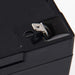 AJC Battery Compatible with Apex Dynamics Stella Stand Assist Lift 12V 5Ah Medical Battery