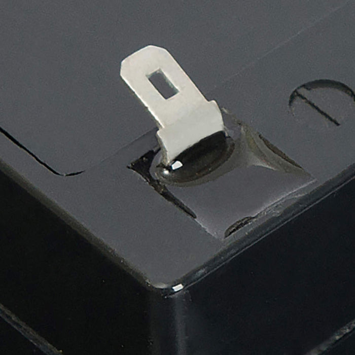 AJC Electric Bicycle Battery
