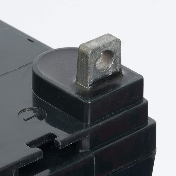 AJC Battery Compatible with Tripp Lite INTERNETOFFICE325 12V 35Ah UPS Battery