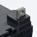 AJC Battery Compatible with Exit Light Company EL-DB 12V 35Ah Emergency Light Battery