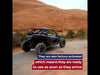 AJC Battery Compatible with Panasonic LC-R6V4ET 6V 4.5Ah Sealed Lead Acid Battery