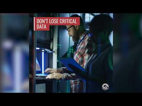 AJC Battery Compatible with Para Systems CP6000 12V 8Ah UPS Battery