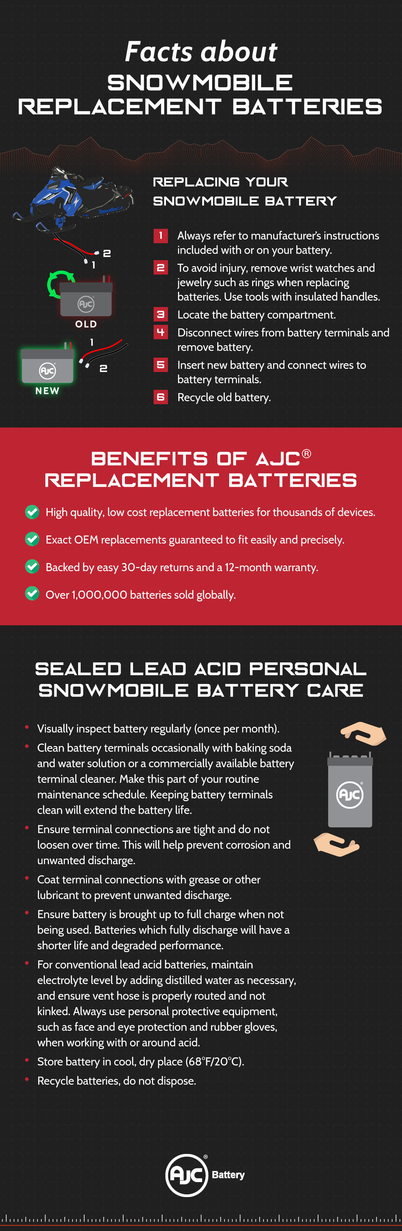 snowmobile-battery-replacement-ajc-batteries