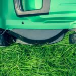 Top 5 Benefits of Battery-Powered Lawn Mower and Garden Equipment