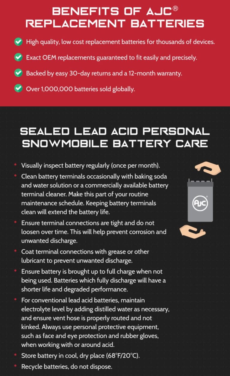 snowmobile-batteries-ajc-replacement-snowmobile-battery